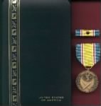 Republic of Korea War Service medal.jpg
