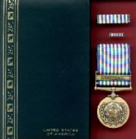 United Nations Service Medal.jpg