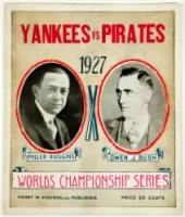 1927 World Series.jpeg