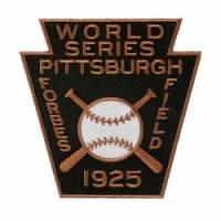 1925 World Series Pin.jpg