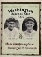 1925 World Series Program.jpg
