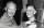 James Van Fleet shown with President Eisenhower..jpg