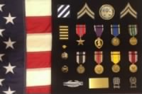 ArmyMedals.jpg