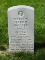 whwalker-gravesite-photo-01.jpg