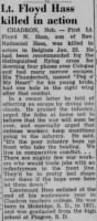 Lincoln_Evening_Journal_Tue__Feb_13__1945_.jpg