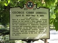 George Gibbs Dibrell.jpg