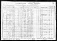 1930 United States Federal CensusforRaymond W Bodam.jpg