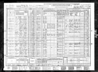 1940 United States Federal CensusforRaymond Bodam.jpg