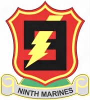 9THMARINES.png