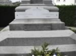 Andrew M. Calhoun Monument_3.jpg