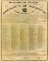 300px-Ordinance_of_Secession_Milledgeville,_Georgia_1861.png