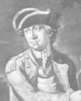 Brig. Gen. Andrew Lewis.jpg