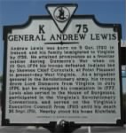 Virginia Historical Marker.jpg