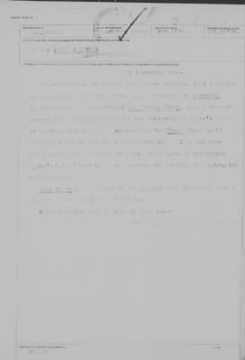 Old German Files, 1909-21 > Betzy Berntsen (#303445)