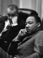 LBJ MLK.jpg