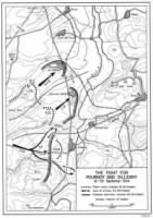 Map 4 The Fight for Pournoy and Sillegny 18 - 20 September 1944.jpg