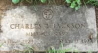 1-Charles Burton Jackson MM3 US NAVY 11 Apr 1929 - 17 May 1974.jpg