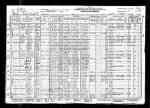 1930 United States Federal CensusforRobert D Brumpton.jpg