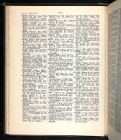 U.S., Navy Casualties Books, 1776-1941forDouglas Robert Brumpton Combat Naval Casualties, World War ll, (AL-MO).jpg