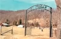 Mt Pisgah Cemetery Sign.png