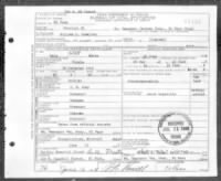 Death certificate for William Lee Lewallen Jr.jpg