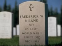 Frederick-Niland-tombstone-jpg_223931.jpg