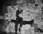 Postmaster_General_James_A._Farley_During_National_Air_Mail_Week,_1938.jpg