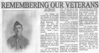 Sgt William Lee Lewallen, Jr - Remembering Our Veterans.jpg