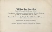 William Lee Lewallen Funeral Card.jpg
