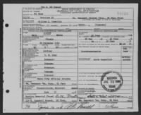 Death Certificate of William Lee Lewallen Jr.jpg