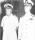Conrad E.L. Helfrich and Admiral Thomas C. Hart ...jpg