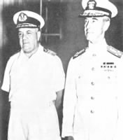 Conrad E.L. Helfrich and Admiral Thomas C. Hart ...jpg
