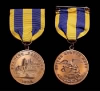 Navy Spanish Campaign Medal.jpg