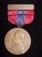 Sampson Medal.jpg