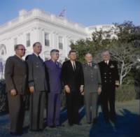 JFK & Joint Chiefs.jpg
