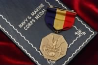 Navy and Marine Corps Medal.JPG