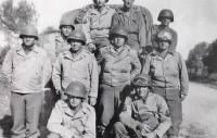 Audie Murphy (2nd from left, 2nd row).jpg