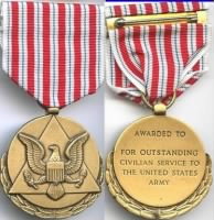 Department_of_the_Army_-_Outstanding_Civilian_Service_Medal.jpg
