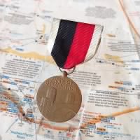 WWII-US-ARMY-OF-OCCUPATION-MEDAL.jpg