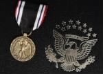POW-Medal.jpg