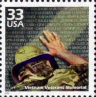 Vietnam Veterans Memorial.gif