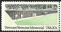 Vietnam Veterans Memorial 1984.gif