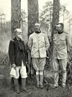 Joseph Wheeler, Leonard Wood and Teddy Roosevelt.gif