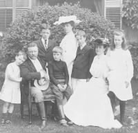 640px-Theodore_Roosevelt_and_family,_1903.jpg