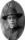 Thumbnail for DaleWinterbourne-WW1.jpg