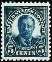 Theodore Roosevelt1922.gif