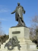 William_McKinley_statue,_San_Jose,_California_-_DSC03825.JPG