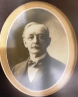 Livingston Everett Beardsley 1840-1923.JPG