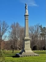 Monument to Confederate Soldiers Spotsylvania.jpg