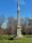 Monument to Confederate Soldiers Spotsylvania.jpg